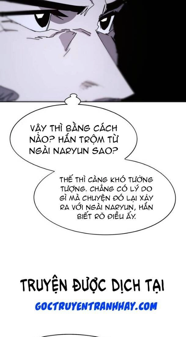 Kỵ Sĩ Báo Thù Chapter 80 - 42