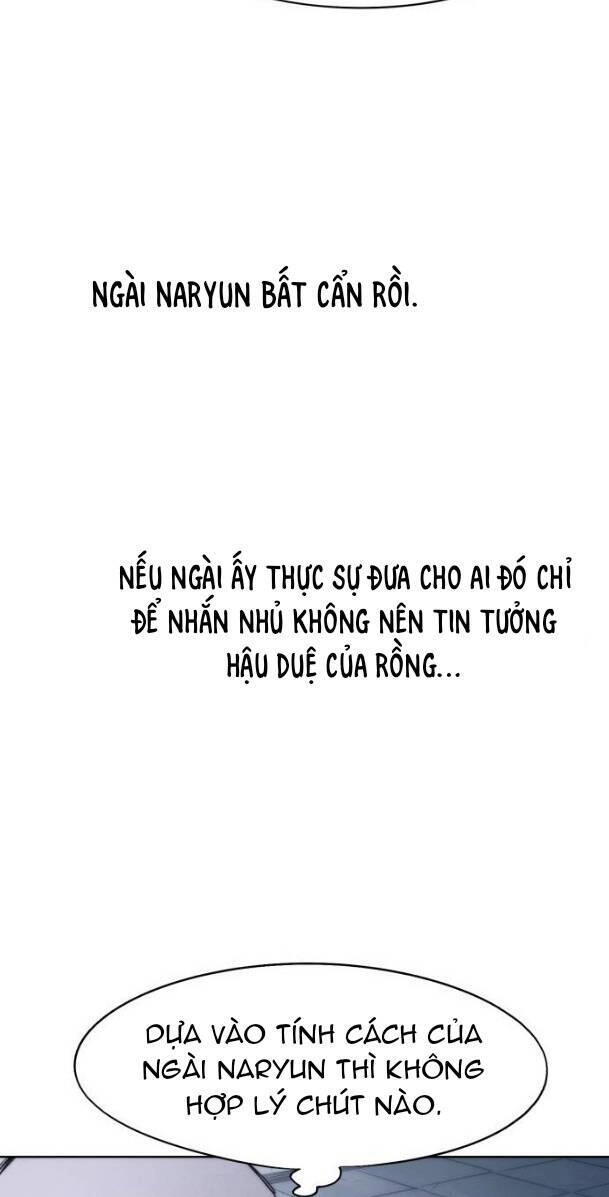 Kỵ Sĩ Báo Thù Chapter 80 - 44