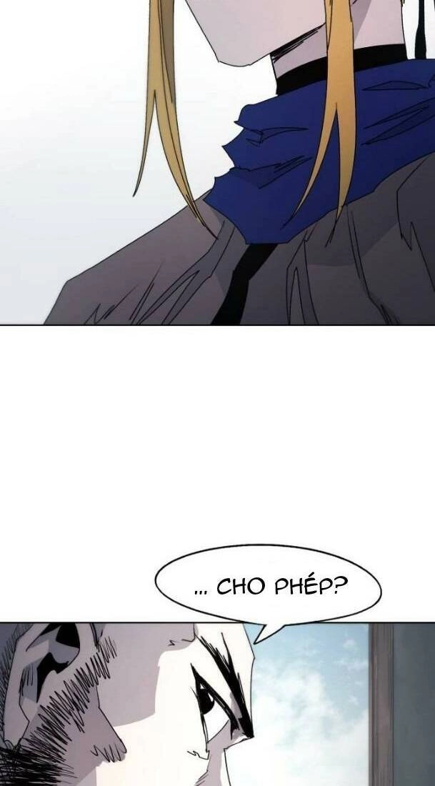 Kỵ Sĩ Báo Thù Chapter 80 - 47