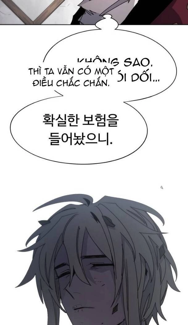 Kỵ Sĩ Báo Thù Chapter 80 - 53