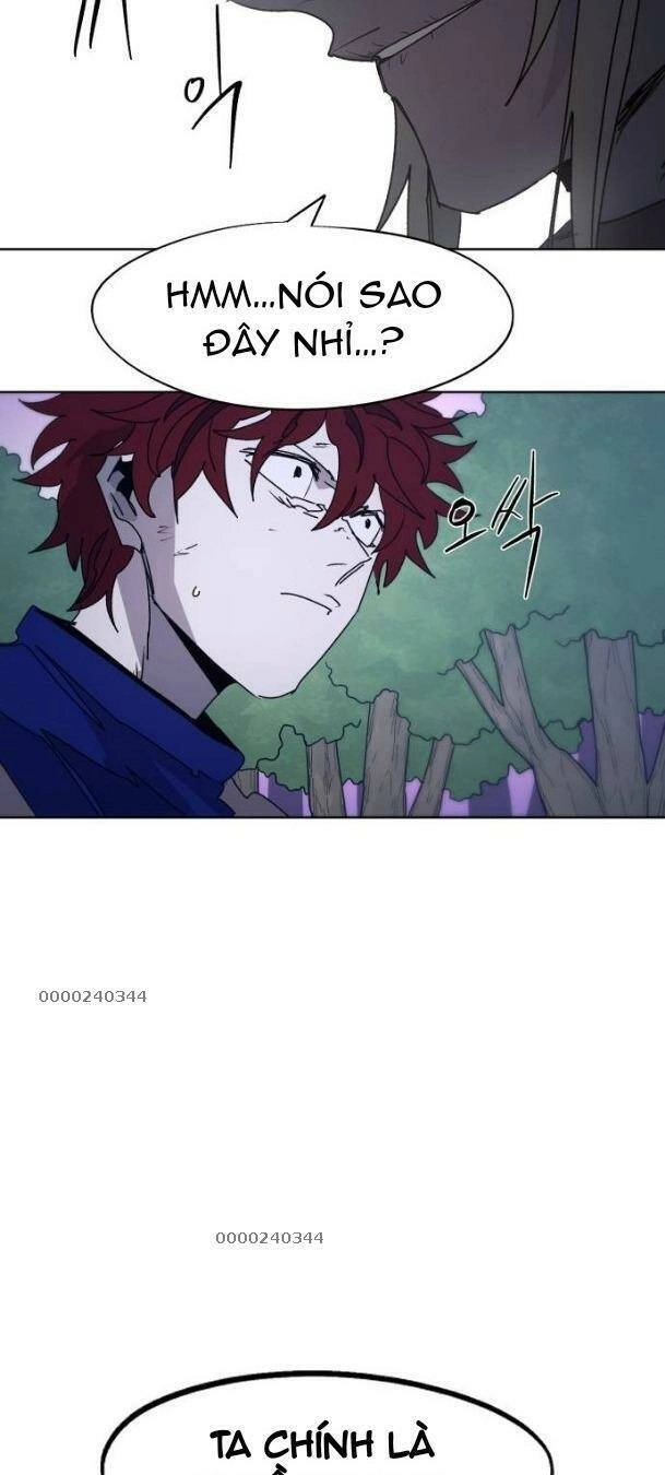 Kỵ Sĩ Báo Thù Chapter 80 - 60