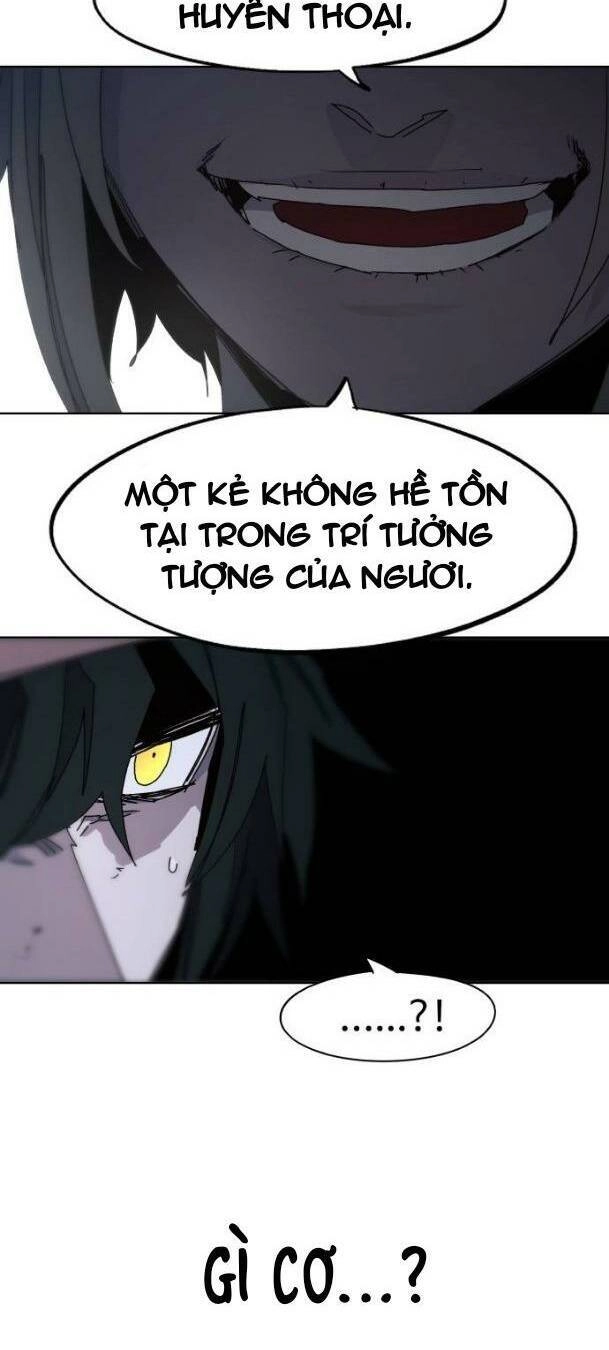 Kỵ Sĩ Báo Thù Chapter 80 - 61