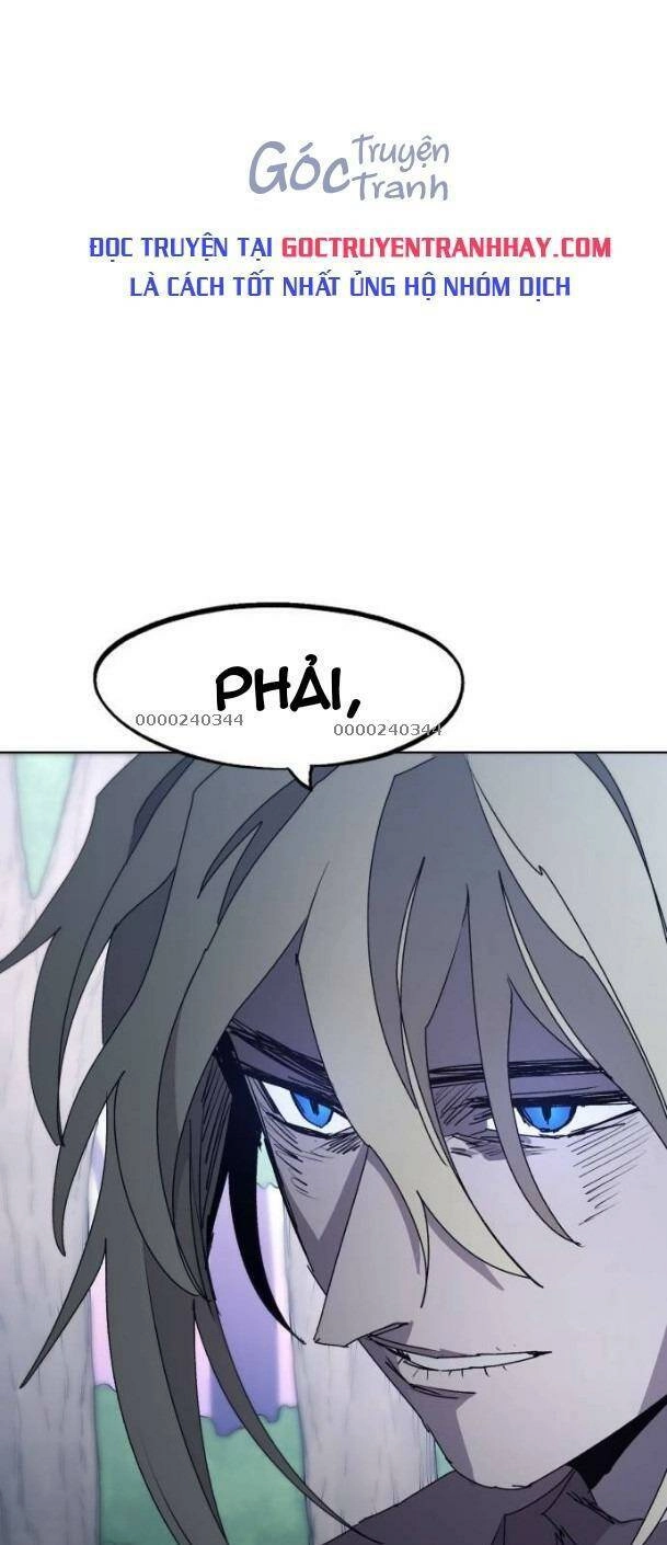 Kỵ Sĩ Báo Thù Chapter 80 - 62