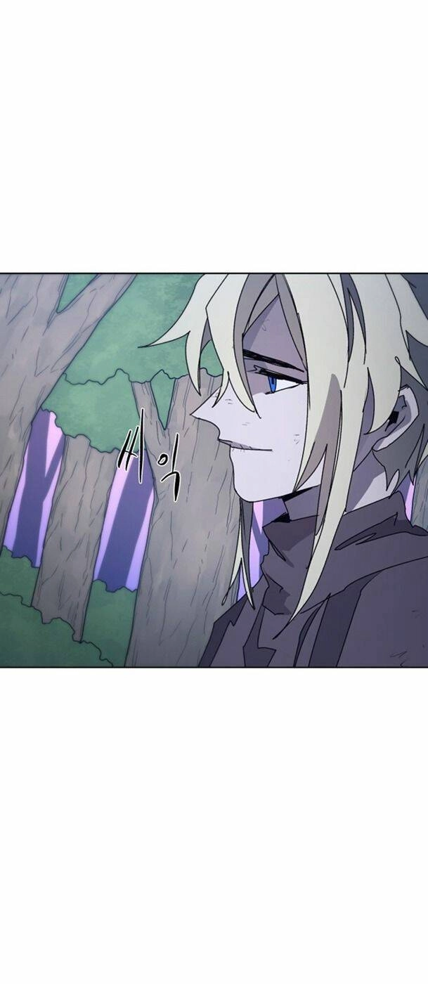 Kỵ Sĩ Báo Thù Chapter 81 - 13