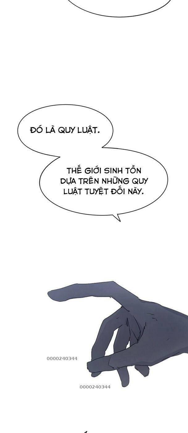 Kỵ Sĩ Báo Thù Chapter 81 - 15