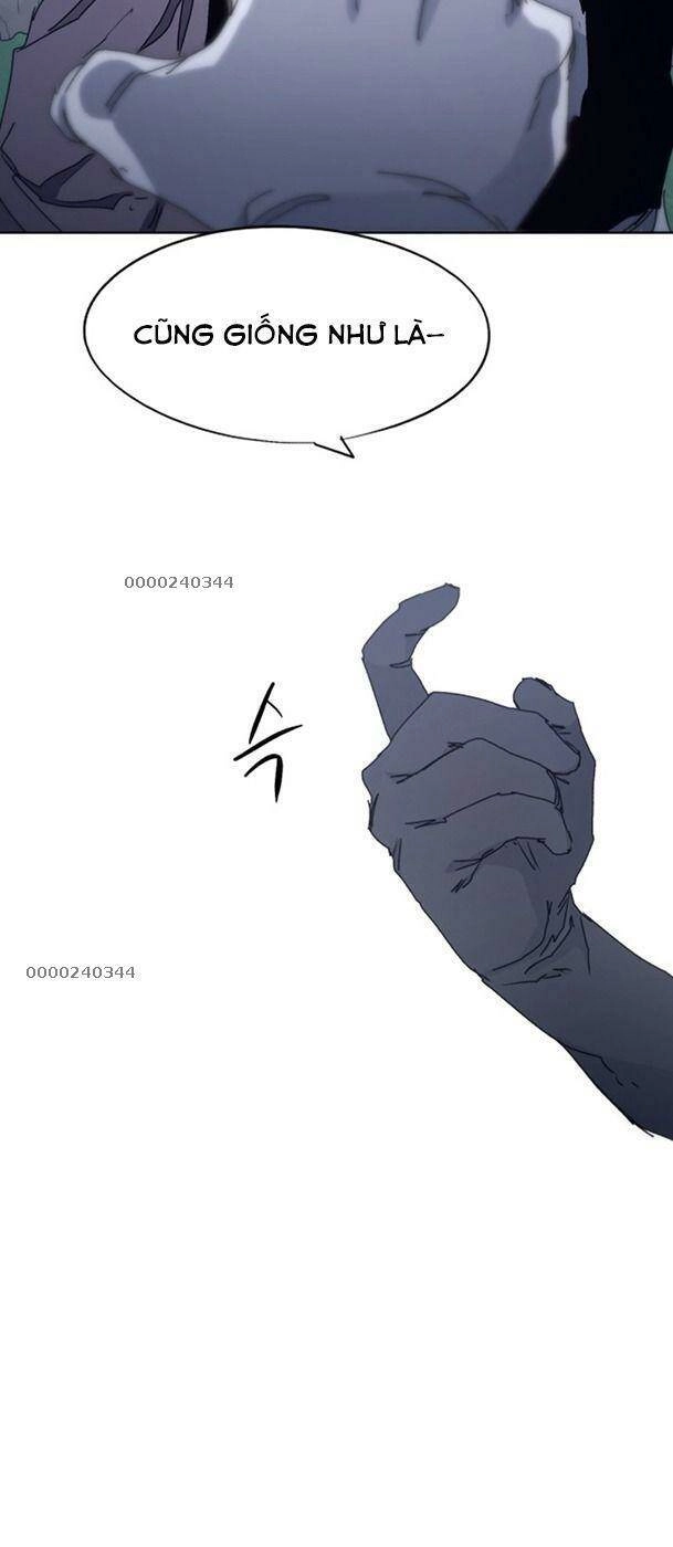 Kỵ Sĩ Báo Thù Chapter 81 - 17