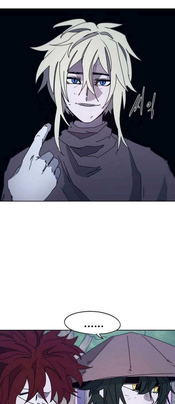 Kỵ Sĩ Báo Thù Chapter 81 - 18