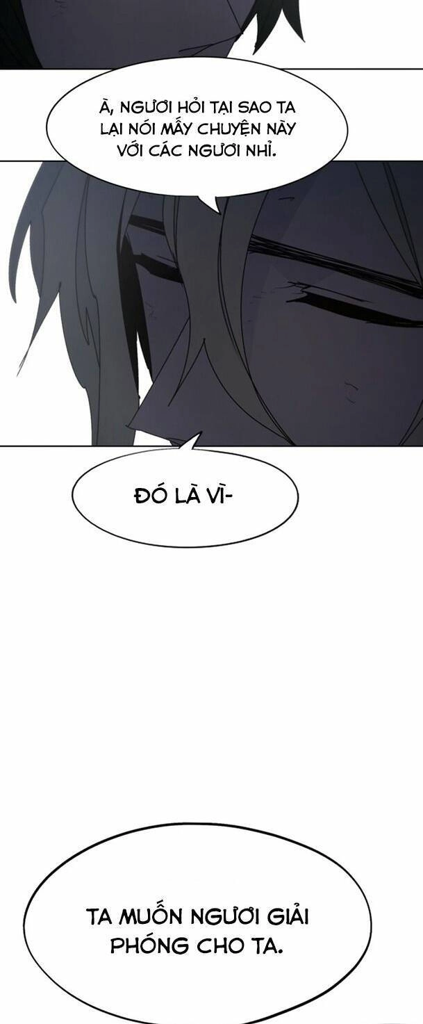 Kỵ Sĩ Báo Thù Chapter 81 - 24