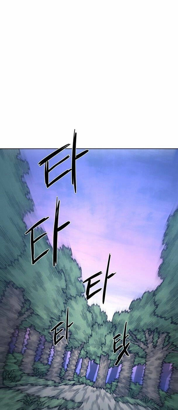 Kỵ Sĩ Báo Thù Chapter 81 - 29