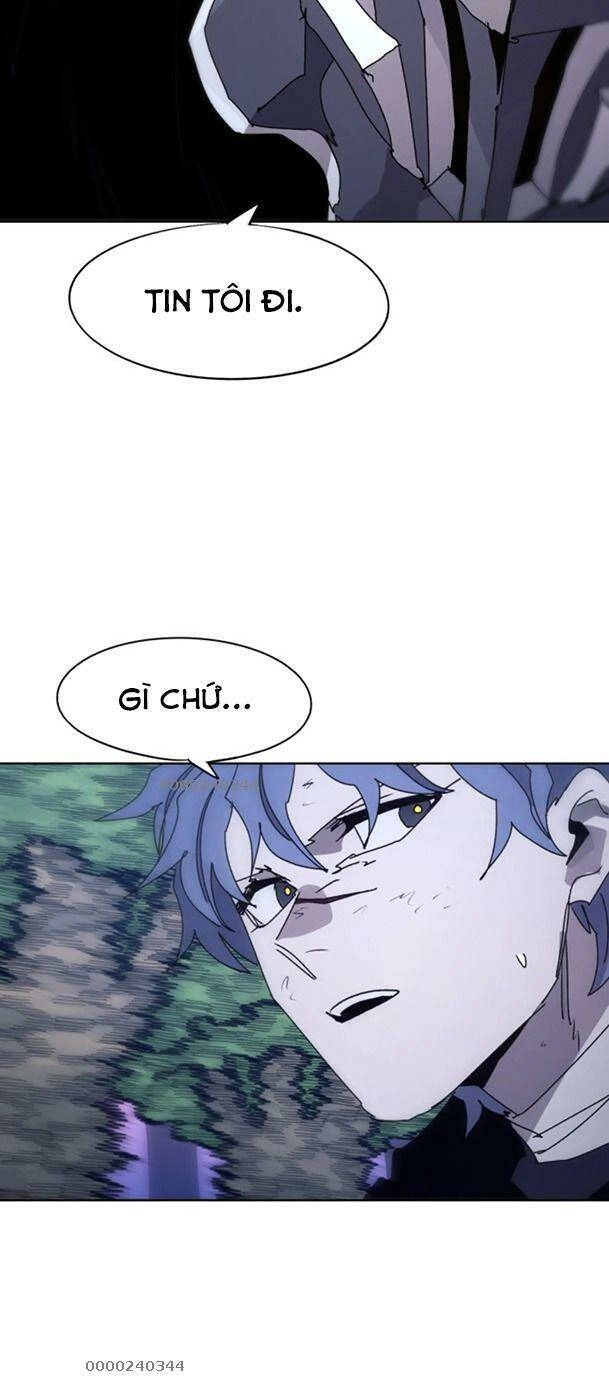 Kỵ Sĩ Báo Thù Chapter 81 - 33