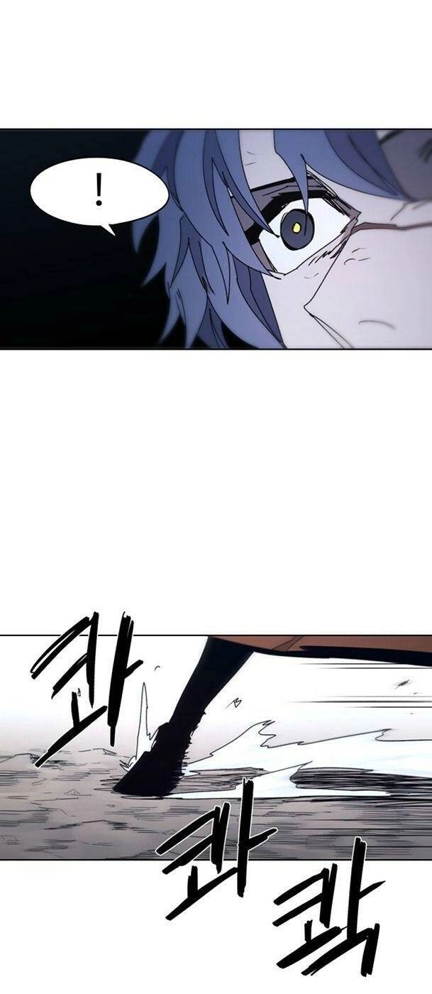 Kỵ Sĩ Báo Thù Chapter 81 - 34