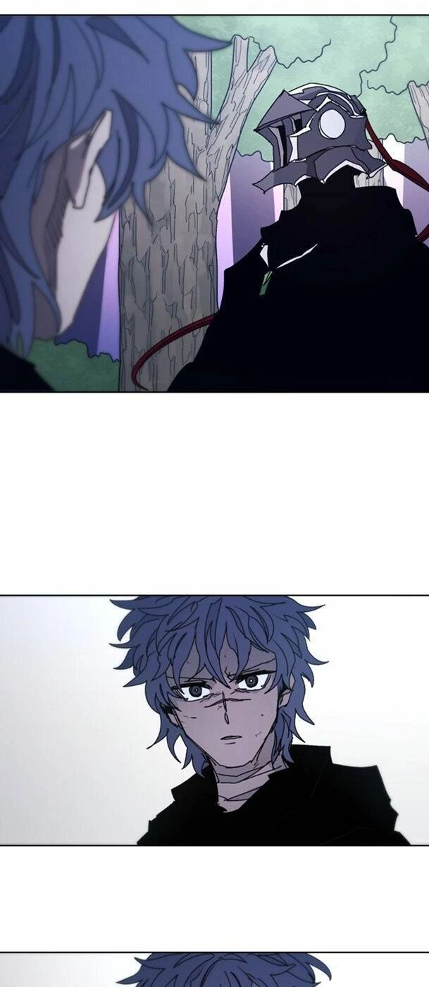 Kỵ Sĩ Báo Thù Chapter 81 - 38