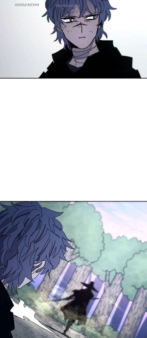 Kỵ Sĩ Báo Thù Chapter 81 - 39