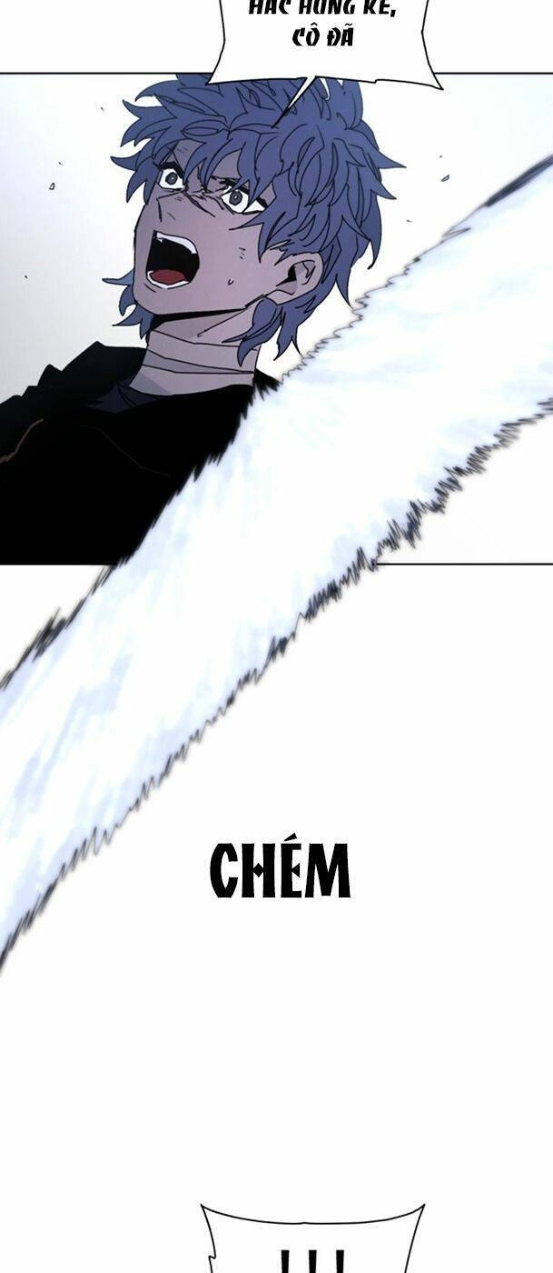 Kỵ Sĩ Báo Thù Chapter 81 - 41