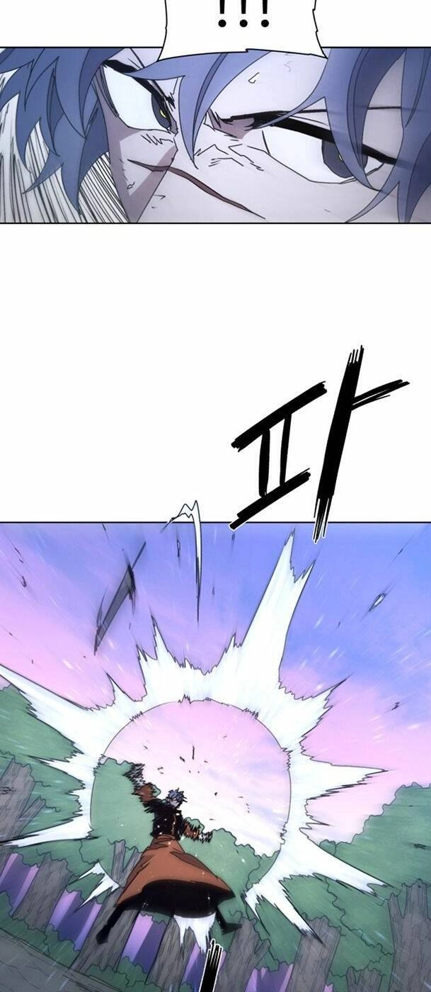 Kỵ Sĩ Báo Thù Chapter 81 - 42