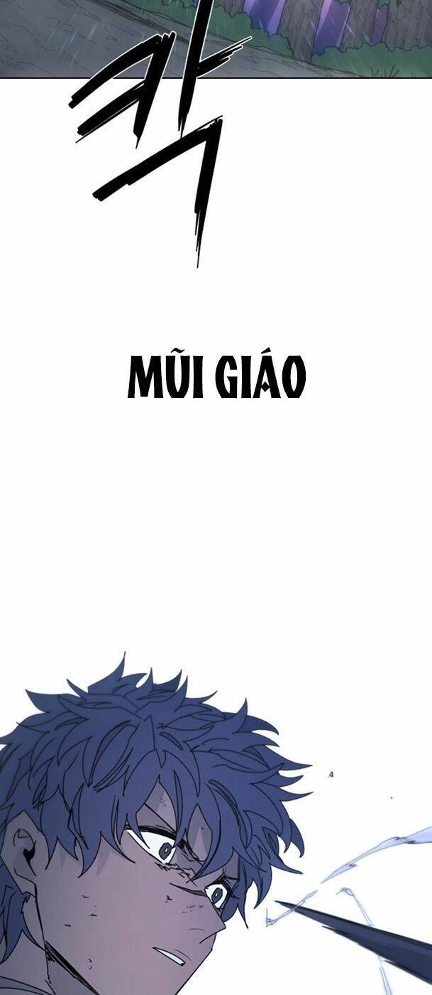 Kỵ Sĩ Báo Thù Chapter 81 - 43