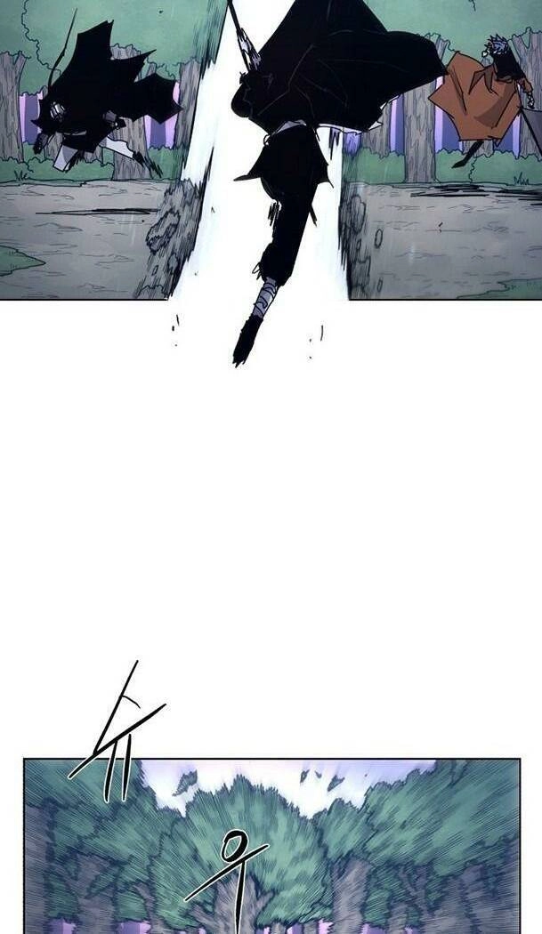 Kỵ Sĩ Báo Thù Chapter 82 - 26