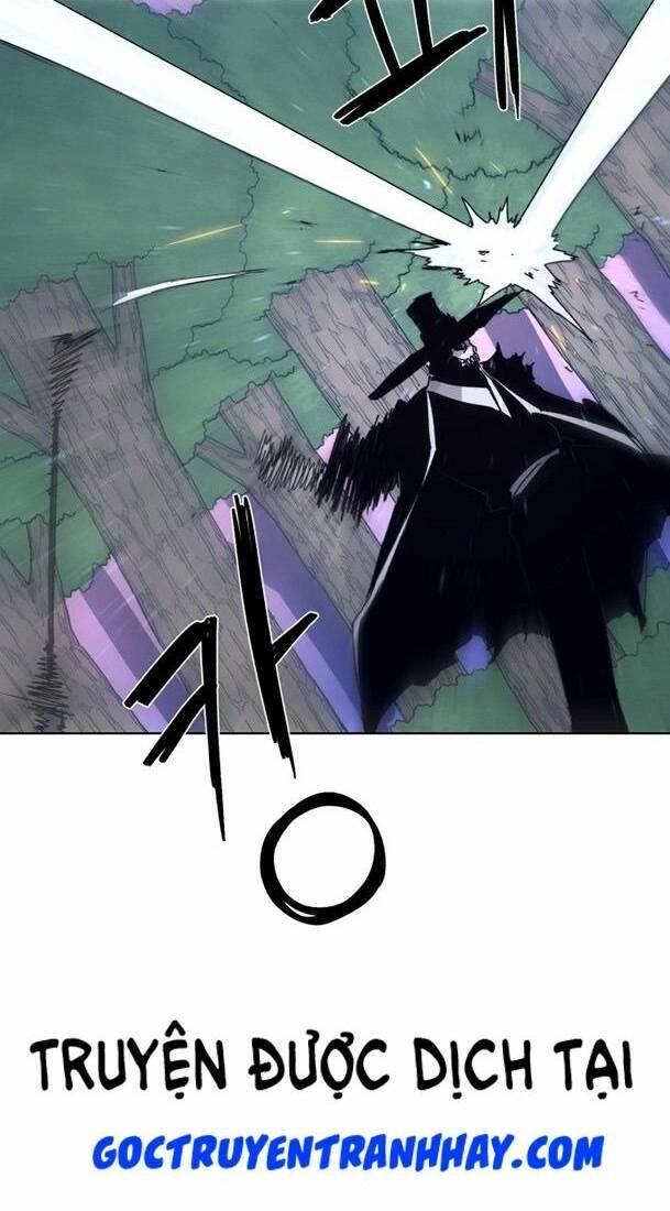 Kỵ Sĩ Báo Thù Chapter 82 - 36