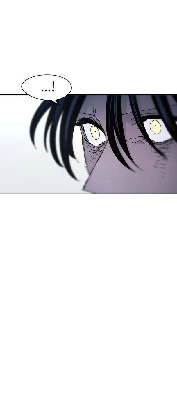 Kỵ Sĩ Báo Thù Chapter 83 - 48