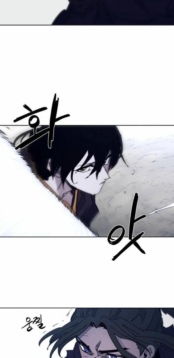 Kỵ Sĩ Báo Thù Chapter 84 - 19