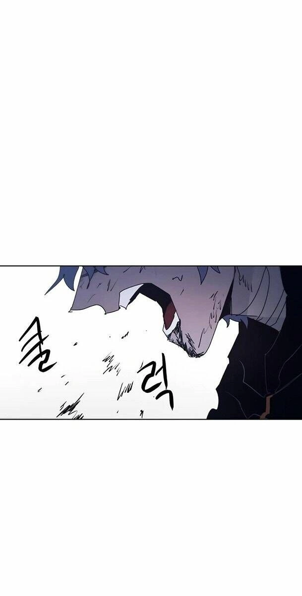 Kỵ Sĩ Báo Thù Chapter 86 - 14