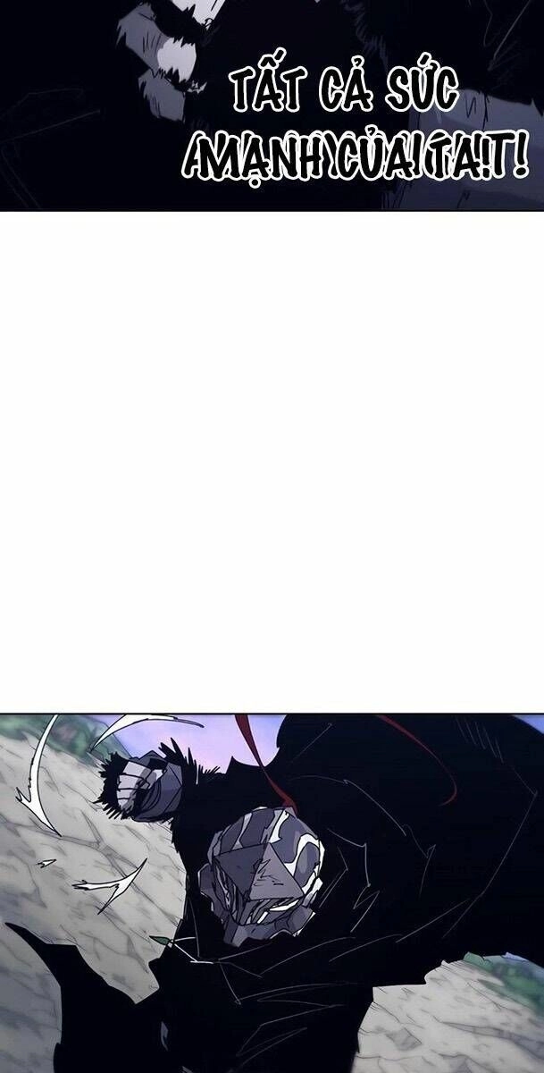 Kỵ Sĩ Báo Thù Chapter 86 - 24