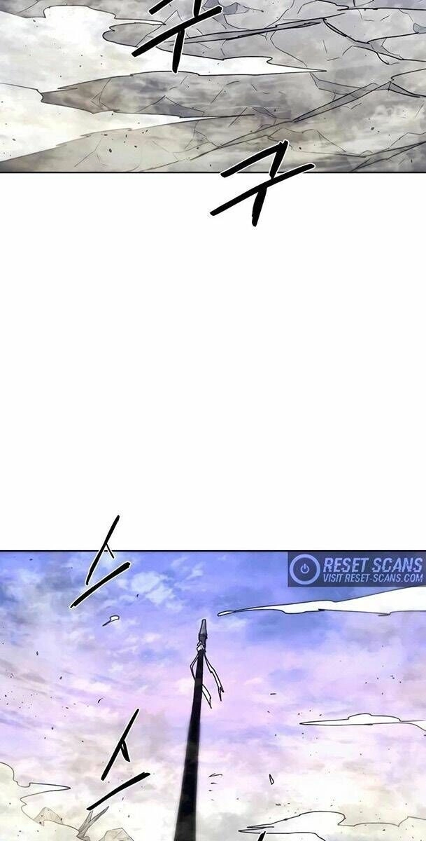 Kỵ Sĩ Báo Thù Chapter 86 - 57