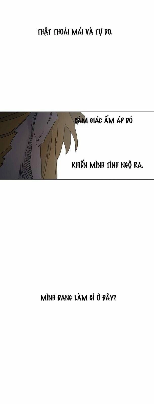 Kỵ Sĩ Báo Thù Chapter 87 - 41