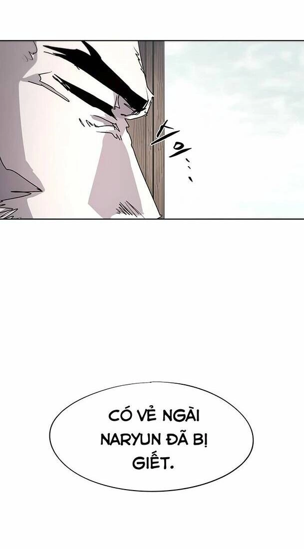 Kỵ Sĩ Báo Thù Chapter 87 - 49