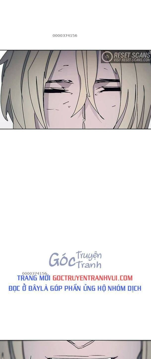 Kỵ Sĩ Báo Thù Chapter 87 - 58