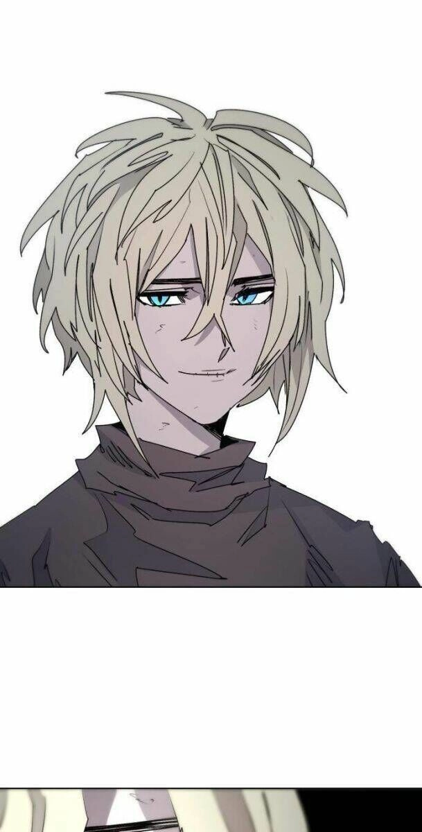 Kỵ Sĩ Báo Thù Chapter 88 - 1