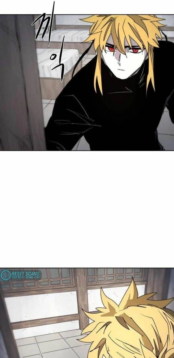 Kỵ Sĩ Báo Thù Chapter 88 - 35