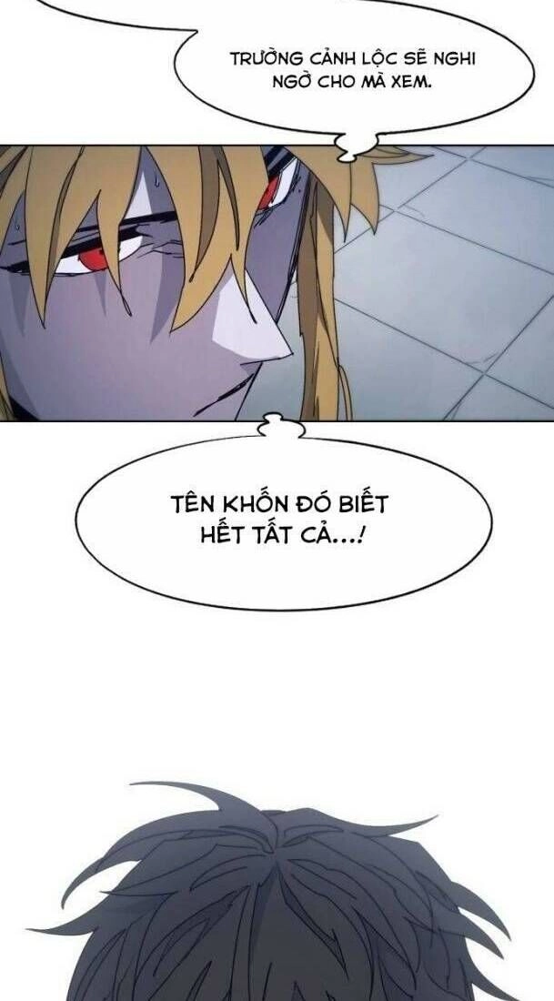 Kỵ Sĩ Báo Thù Chapter 89 - 34