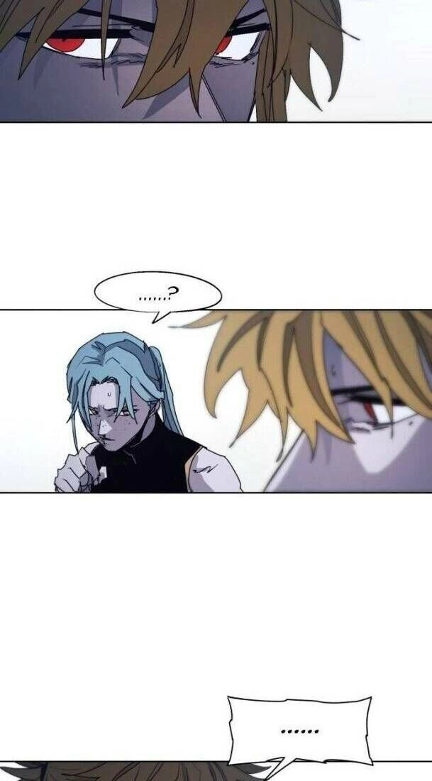 Kỵ Sĩ Báo Thù Chapter 89 - 36