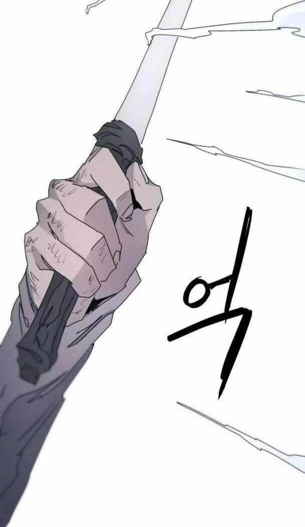 Kỵ Sĩ Báo Thù Chapter 90 - 58