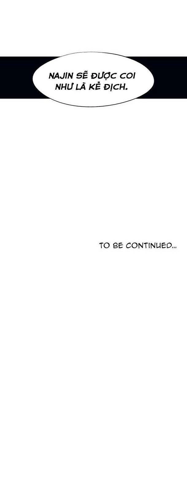 Kỵ Sĩ Báo Thù Chapter 94 - 48