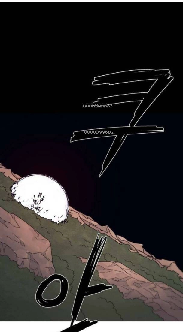 Kỵ Sĩ Báo Thù Chapter 97 - 59