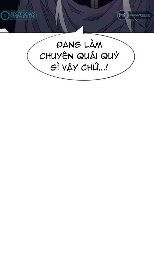 Kỵ Sĩ Báo Thù Chapter 97 - 65