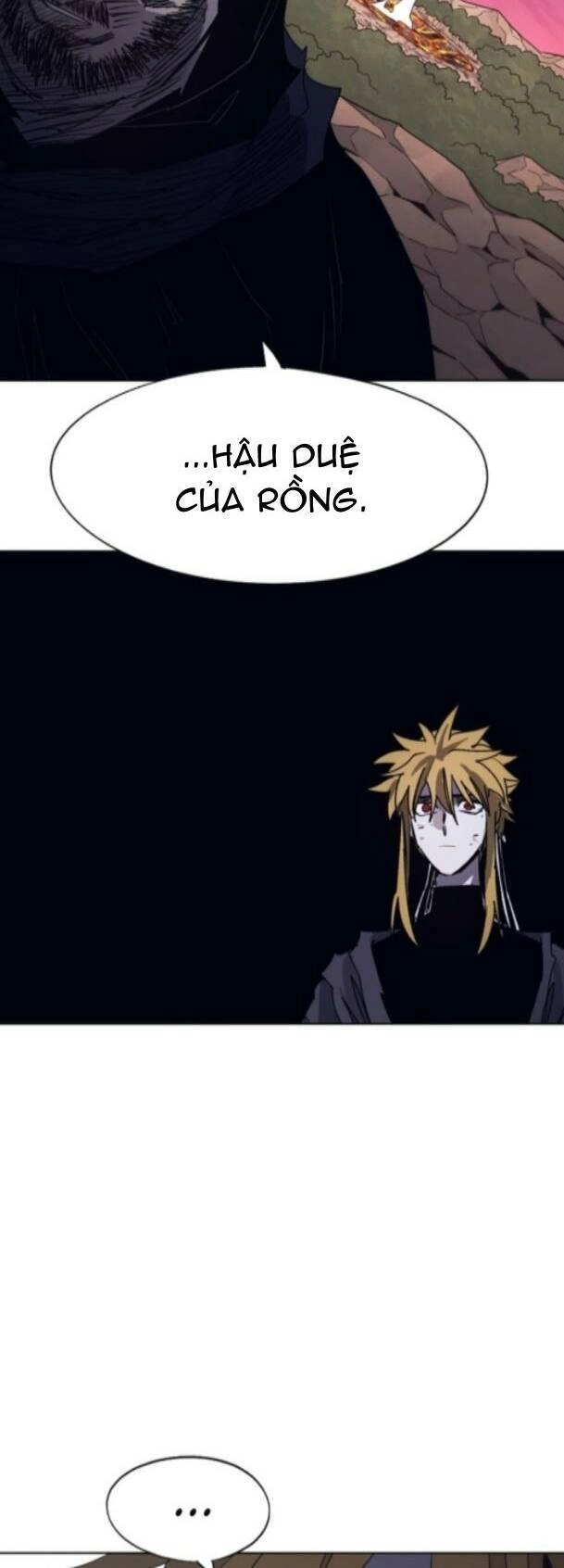 Kỵ Sĩ Báo Thù Chapter 99 - 25