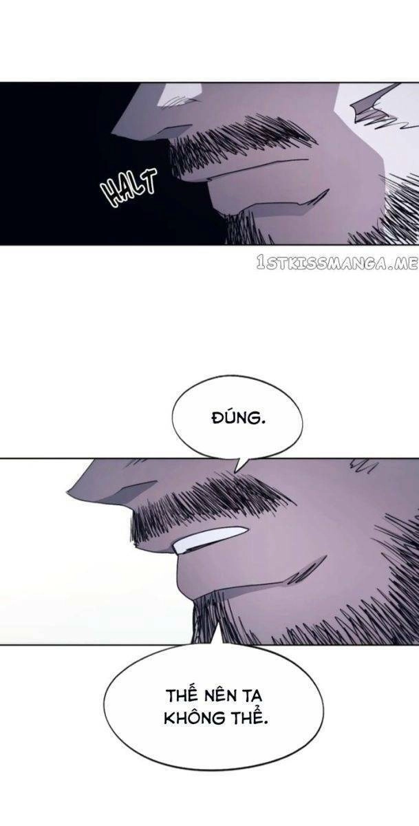 Kỵ Sĩ Báo Thù Chapter 100 - 8