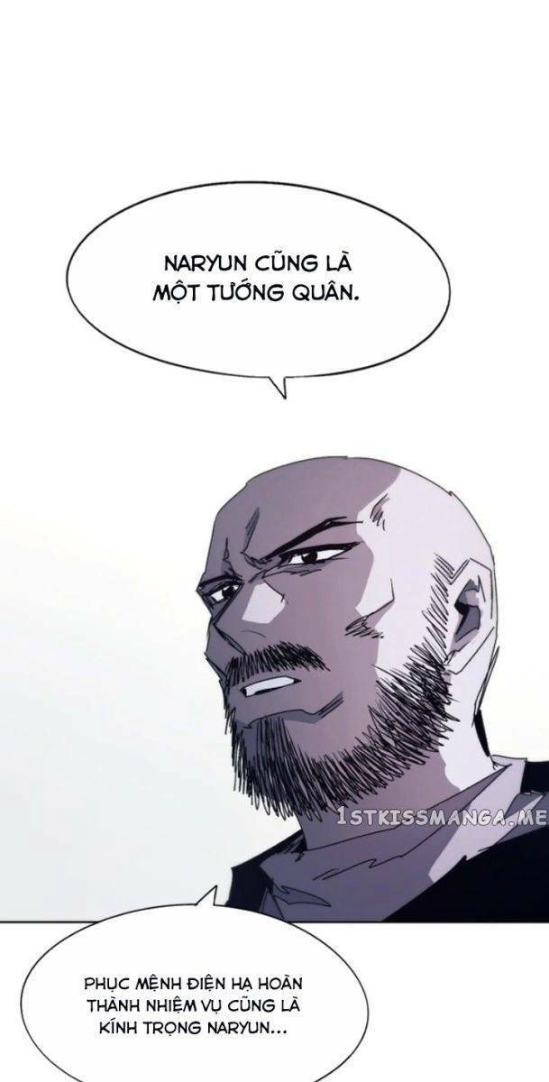 Kỵ Sĩ Báo Thù Chapter 100 - 10