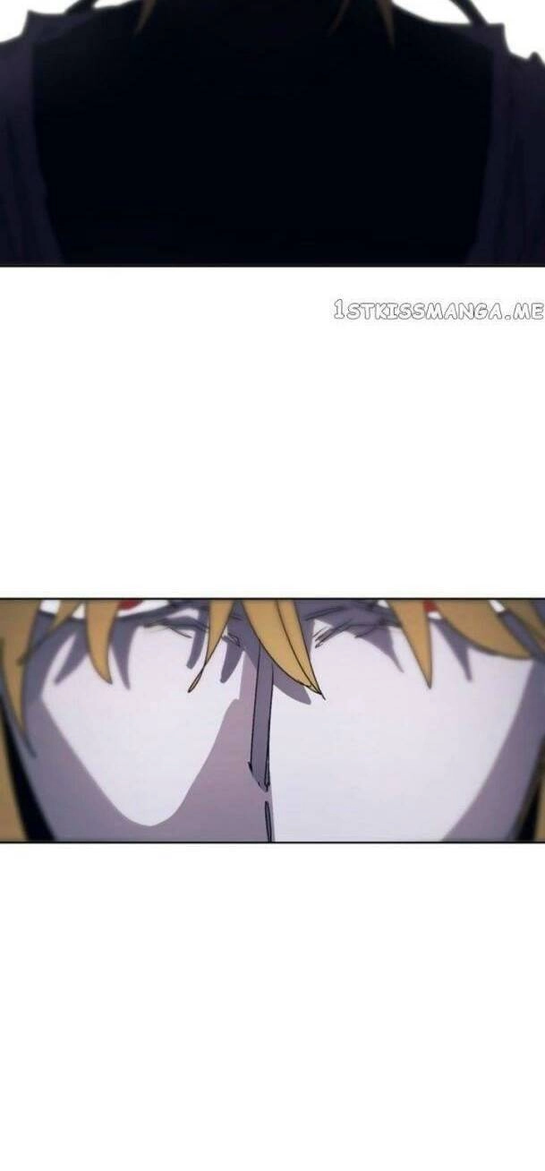 Kỵ Sĩ Báo Thù Chapter 100 - 12