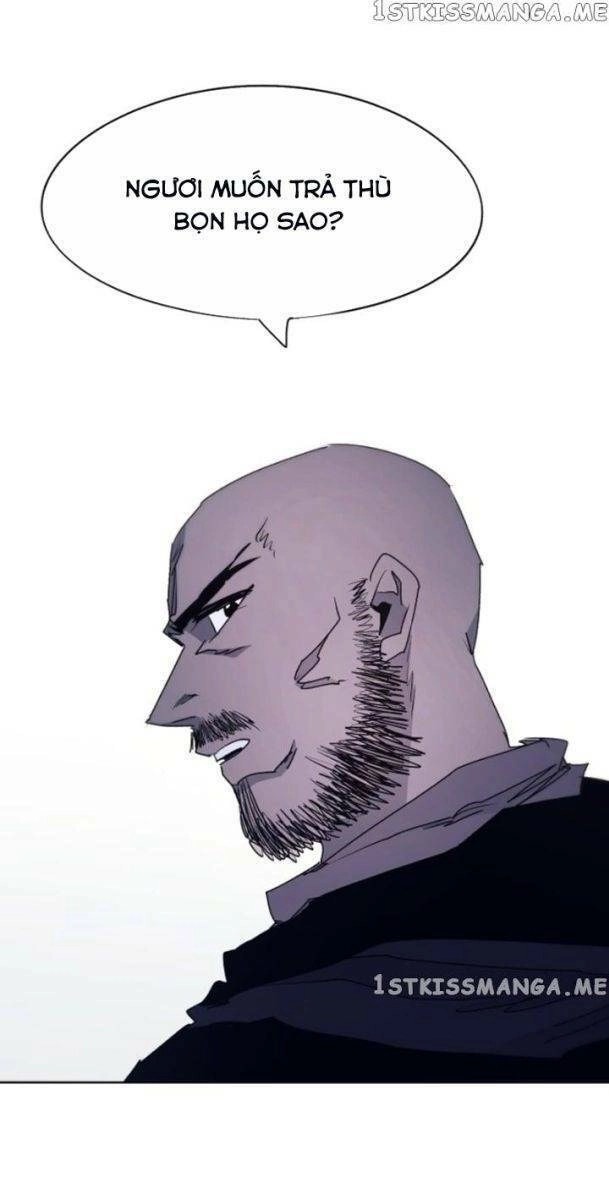 Kỵ Sĩ Báo Thù Chapter 100 - 13