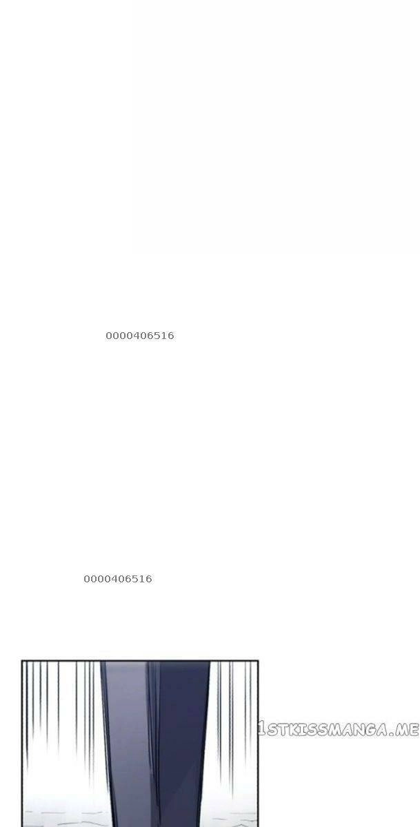 Kỵ Sĩ Báo Thù Chapter 100 - 17