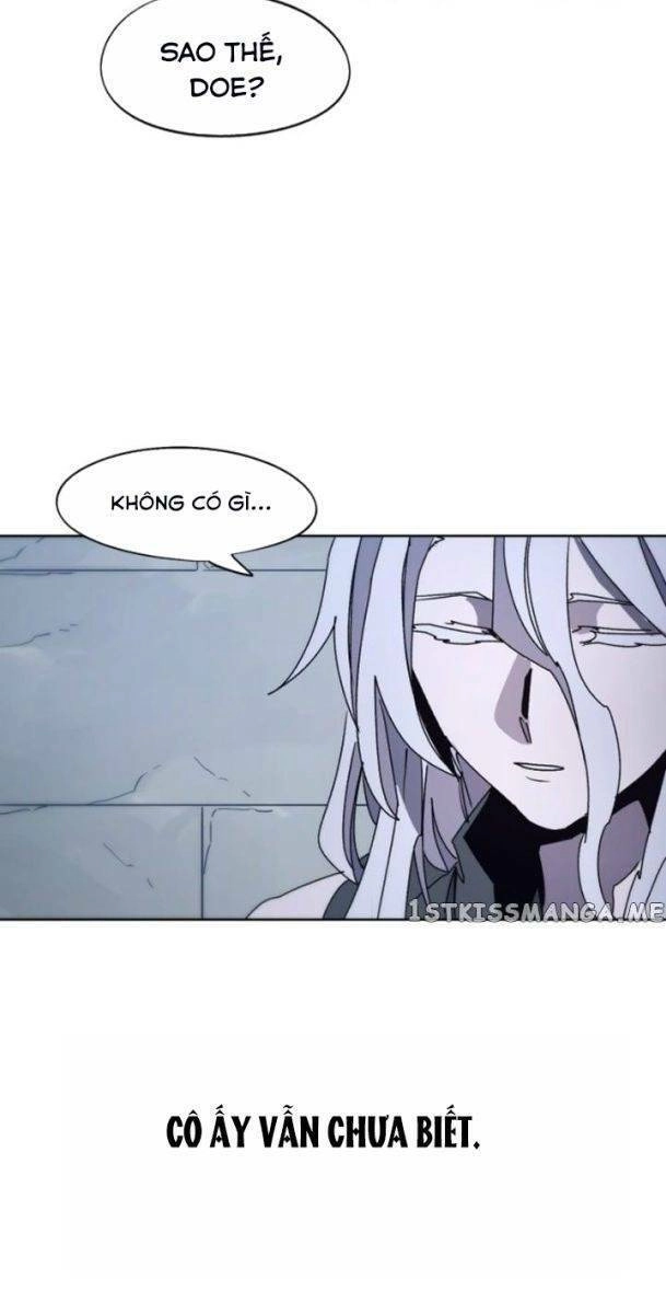 Kỵ Sĩ Báo Thù Chapter 100 - 30