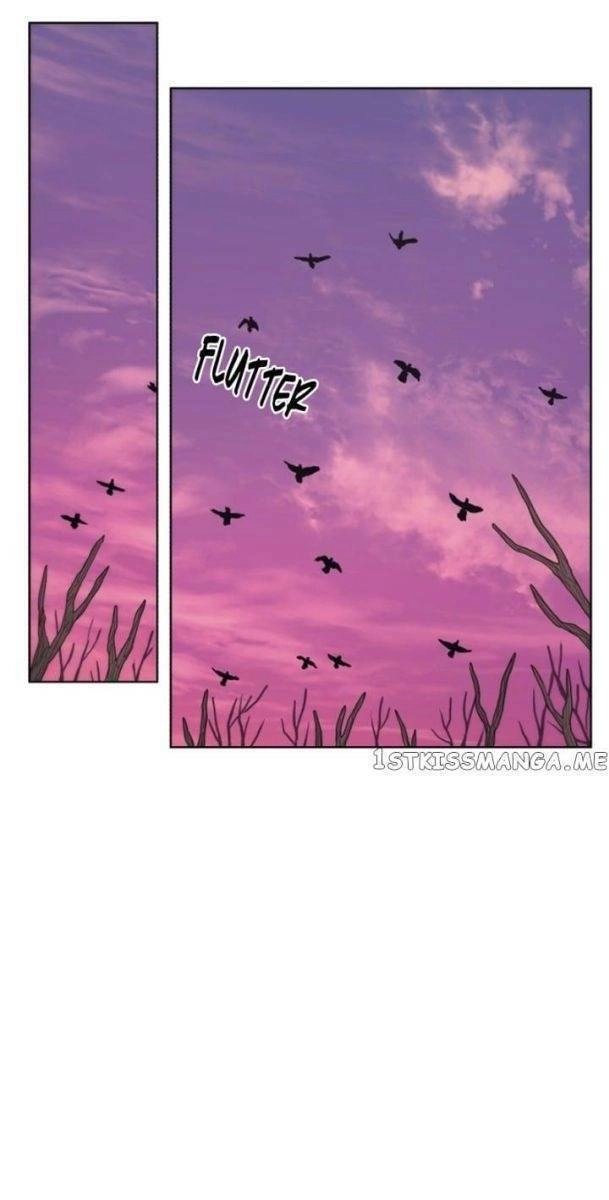 Kỵ Sĩ Báo Thù Chapter 100 - 38