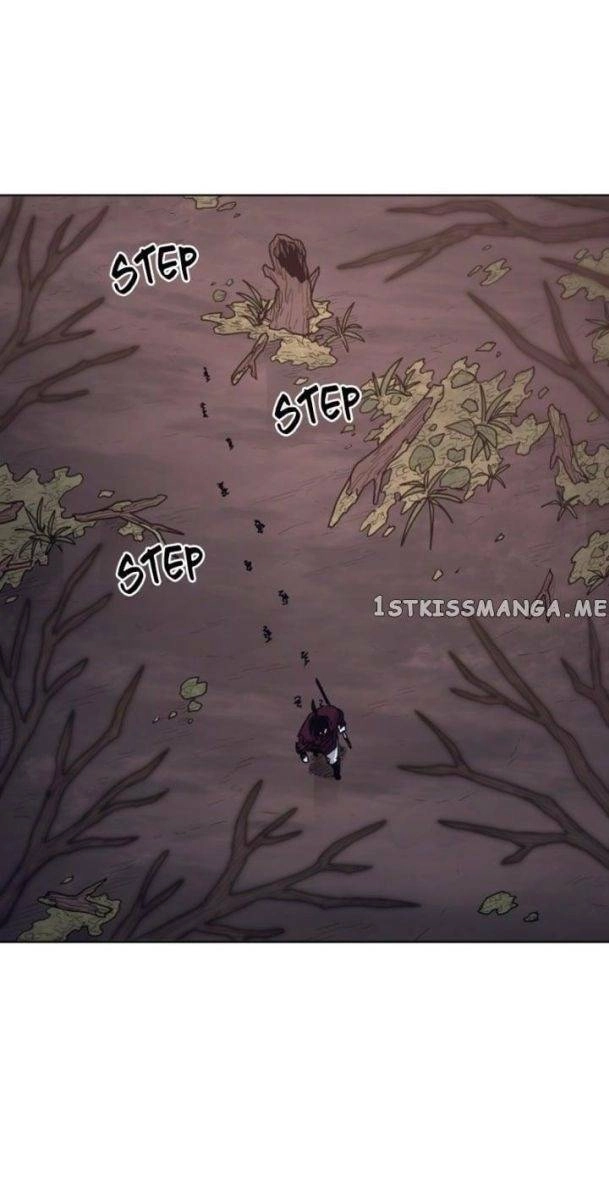 Kỵ Sĩ Báo Thù Chapter 100 - 43