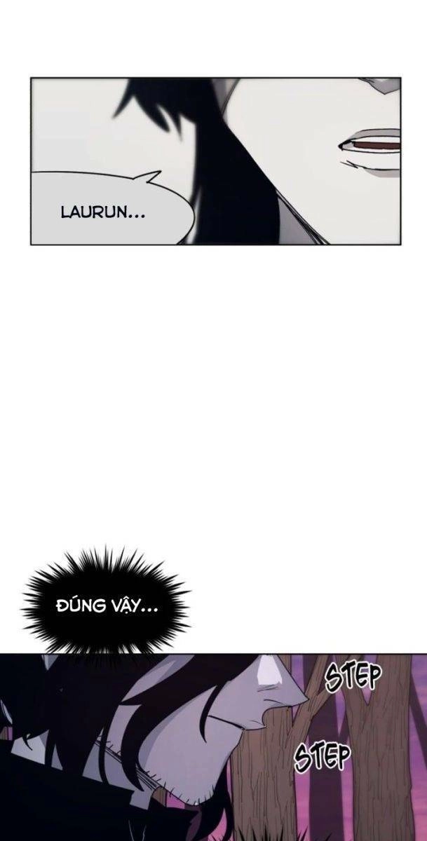 Kỵ Sĩ Báo Thù Chapter 100 - 44