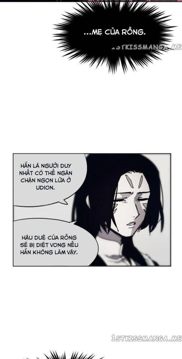 Kỵ Sĩ Báo Thù Chapter 100 - 45