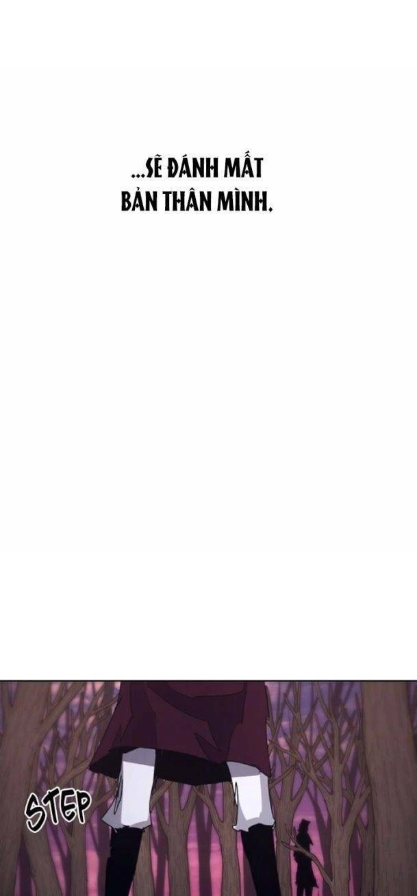 Kỵ Sĩ Báo Thù Chapter 100 - 47